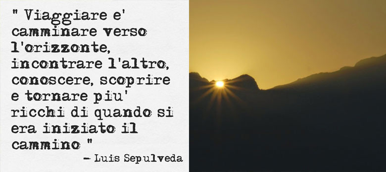 gift-card-agriturismo-summer-2