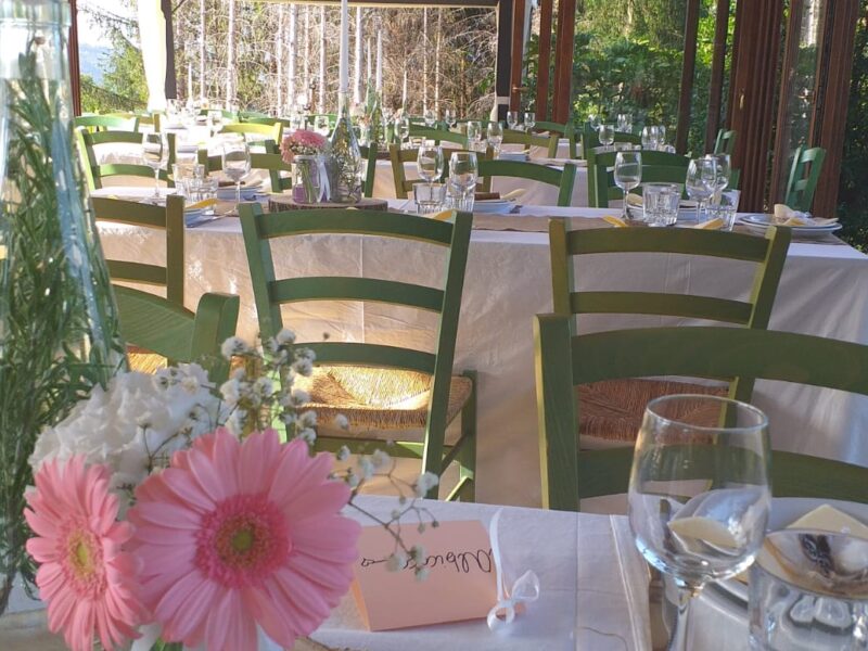 il-ristorante-agriturismo-summer il-ristorante-agriturismo-summer