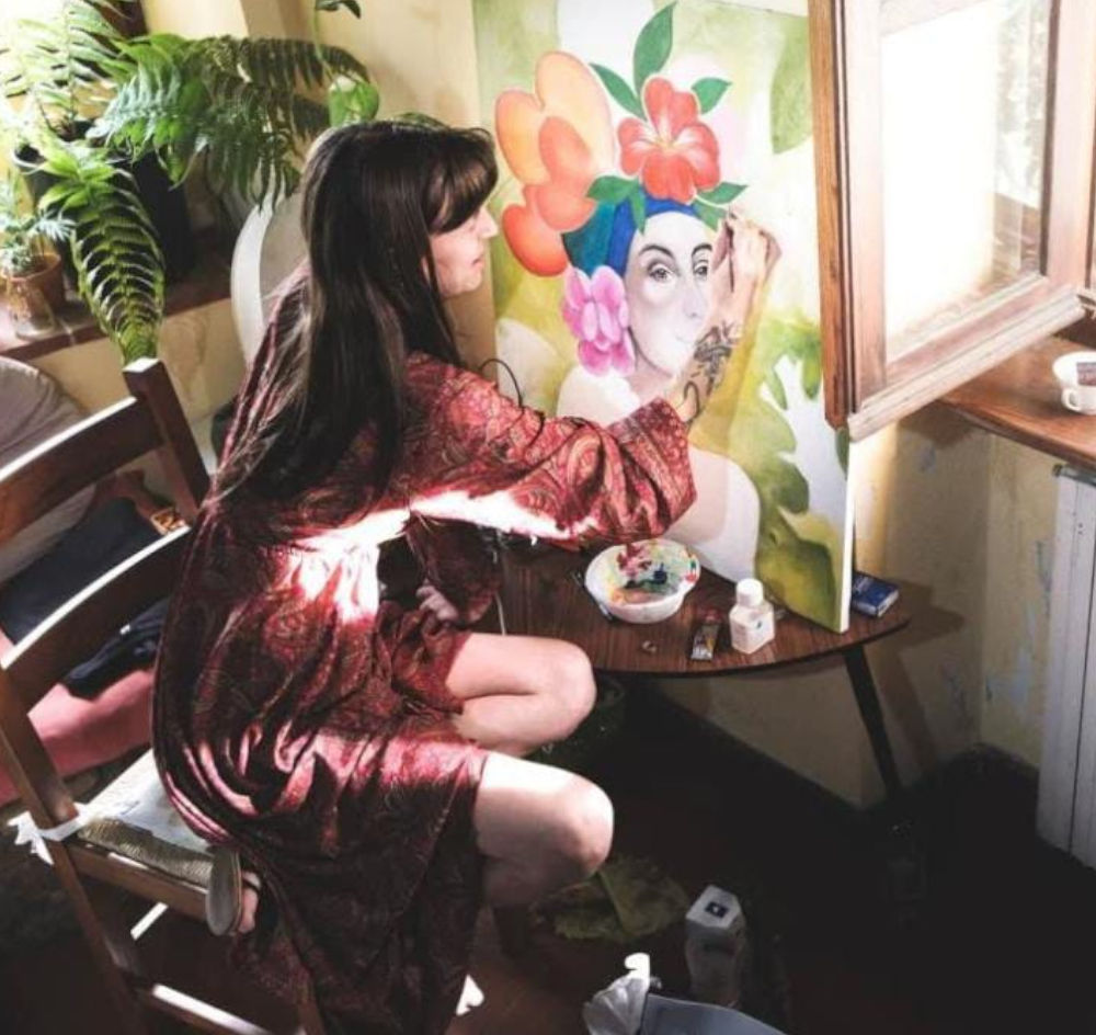 lezioni-di-pittura-agriturismo-summer